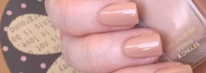 Всегда уместен Tom Ford 02 Toasted Sugar