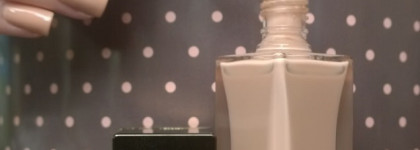 Всегда уместен Tom Ford 02 Toasted Sugar