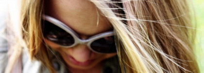 Вкусняшки, которые любят мои волосы. часть 1