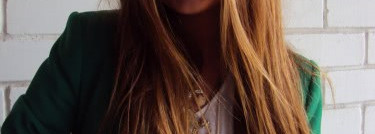 Вкусняшки, которые любят мои волосы. часть 2