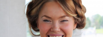 Вкусняшки, которые любят мои волосы. часть 2