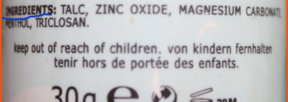 Борюсь до последнего волоса