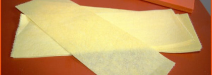 Борюсь до последнего волоса