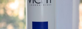 My skin care stuff