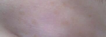 Max Factor - 2000 Calories Dramatic Look - мой ежедневный друг