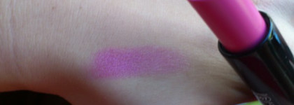 Розовое настроение - полупрозрачные помады и блеск  (Dior, l'etoile, sephora )