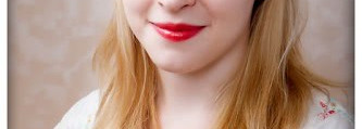 Сравнение тональных кремов: helena rubinshtein, Mac, Max Factor
