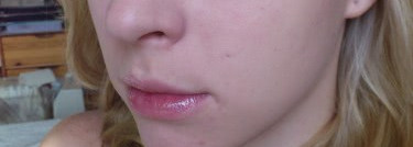 Сравнение тональных кремов: helena rubinshtein, Mac, Max Factor