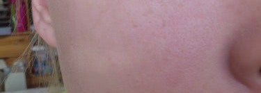 Сравнение тональных кремов: helena rubinshtein, Mac, Max Factor