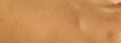 Сравнение тональных кремов: helena rubinshtein, Mac, Max Factor
