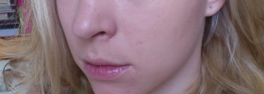 Сравнение тональных кремов: helena rubinshtein, Mac, Max Factor