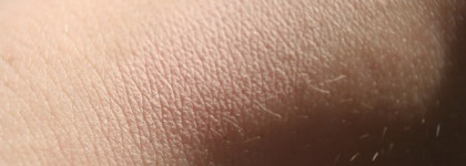 Новинки от MAC - тени Shop & Drop и помада Viva Glam Nicki