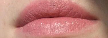 Мои помады Rimmel  lasting finish lipstick №070 (Airy fairy),  № 006 (Pink blush), №016 (heartberaker), № 170 (Alarm)