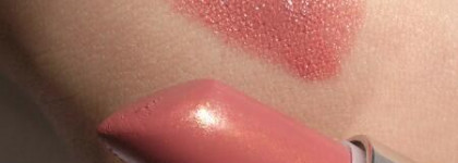 Мои помады Rimmel  lasting finish lipstick №070 (Airy fairy),  № 006 (Pink blush), №016 (heartberaker), № 170 (Alarm)