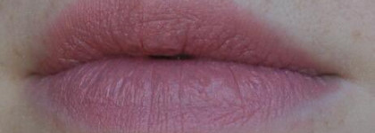 Мои помады Rimmel  lasting finish lipstick №070 (Airy fairy),  № 006 (Pink blush), №016 (heartberaker), № 170 (Alarm)