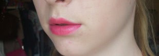 Новые блески в моем арсенале: Helena Rubinstein Wanted Gloss и Lancome L'absolu Crème de Brillance