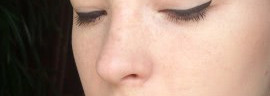 Новые блески в моем арсенале: Helena Rubinstein Wanted Gloss и Lancome L'absolu Crème de Brillance
