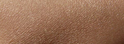 Компактная пудра DiorSkin Shimmer (№ 002)