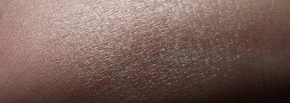 Rouge Bunny Rouge Highlighting Liquid