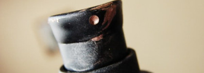 Rouge Bunny Rouge Highlighting Liquid