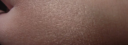 Rouge Bunny Rouge Highlighting Liquid