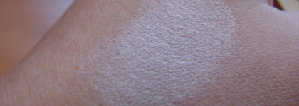 Обзор минералов