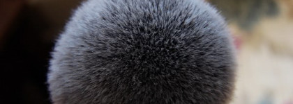 Обзор минералов