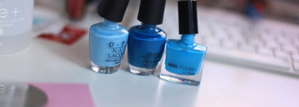 Zebra, или как я заморочилась