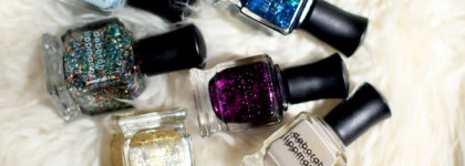 Deborah Lippmann