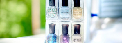 Deborah Lippmann
