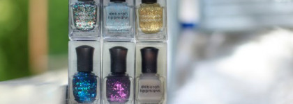 Deborah Lippmann