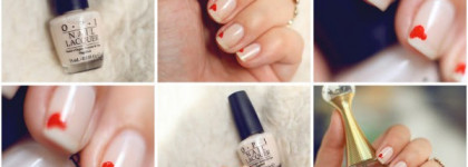 OPI So Many Clowns...So Little Time