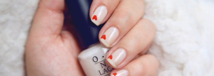 OPI So Many Clowns...So Little Time