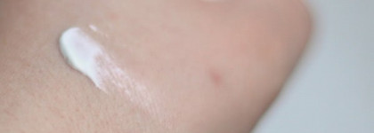 ББ крем Missha BB Cream Vita(gold) и праймер Missha BB Boomer