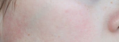 ББ крем Missha BB Cream Vita(gold) и праймер Missha BB Boomer