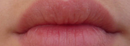 Мои блески для губ - часть 1. Любимые англичане Rimmel