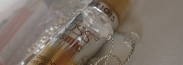 Мои блески для губ - часть 2. Капризные и очаровательные французы Bourjois, Yves Rocher и Vivienne Sabo