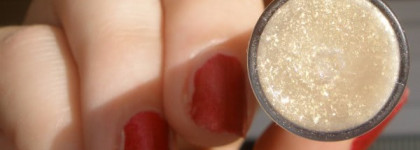 Мои блески для губ - часть 2. Капризные и очаровательные французы Bourjois, Yves Rocher и Vivienne Sabo