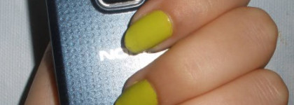 Сбылась мечта идиота или мои Essence (ч. 1)