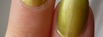 Моё маленькое Rimmel-сумасшедствие (продолжение 3)