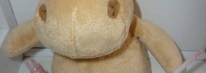 Мои блески для губ - часть 4. Лаконичные американцы Sinful Colors, Kiki, Maybelline, Avon и Mary Kay