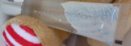 Мои блески для губ - часть 4. Лаконичные американцы Sinful Colors, Kiki, Maybelline, Avon и Mary Kay