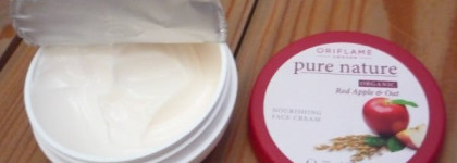 Мои зимние помощники