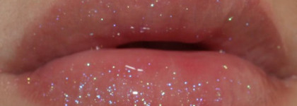 Gosh On Stage cool lip jam в оттенках 101 и 105