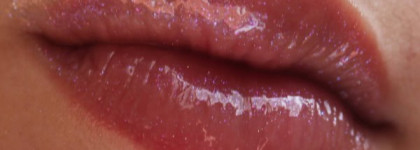 Радости для губ от Kiko