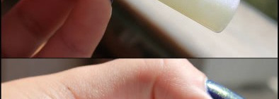 Радости для губ от Kiko