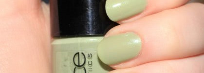 Catrice Ultimate Nail lacquer # 240 Sold Out For Ever