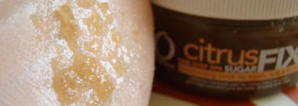 Мои средства для маникюра: Opi, Orly, Alessandro, Mavala