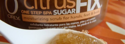 Мои средства для маникюра: Opi, Orly, Alessandro, Mavala