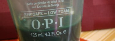 Мои средства для маникюра: Opi, Orly, Alessandro, Mavala